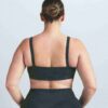 NikeSKIMS VINTAGE SØMLØS CAMI BH