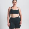 NikeSKIMS VINTAGE SØMLØS CAMI BH