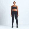 NikeSKIMS VINTAGE SØMLØS CAMI BH