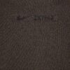 NikeSKIMS VINTAGE SØMLØS CAMI BH