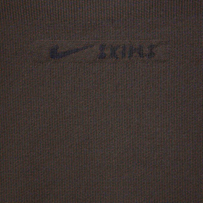 NikeSKIMS VINTAGE SØMLØS CAMI BH
