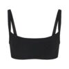 NikeSKIMS VINTAGE SØMLØS CAMI BH