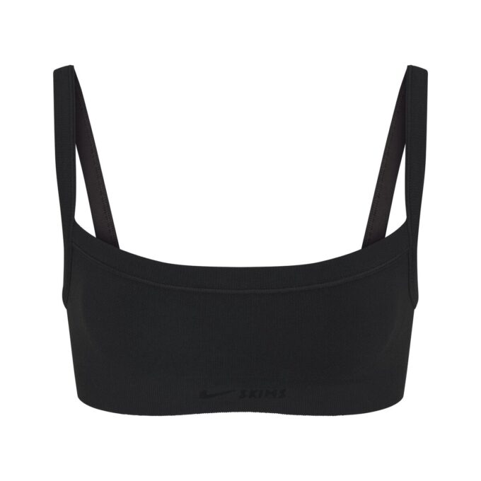 NikeSKIMS VINTAGE SØMLØS CAMI BH