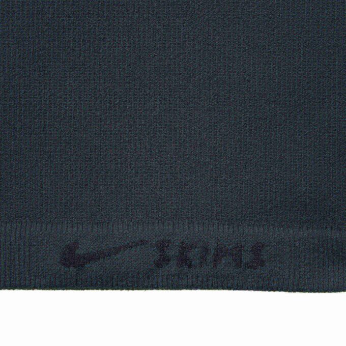 NikeSKIMS VINTAGE SØMLØS CAMI BH
