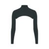 NikeSKIMS VINTAGE SØMLØS SHRUG
