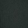 NY VINTAGE CROPPED LANGERMET T-SHIRT