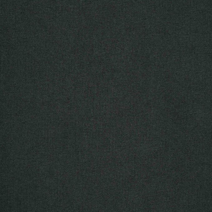 NY VINTAGE CROPPED LANGERMET T-SHIRT