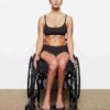 PASSER ALLE ADAPTIVE DRENGESHORTS