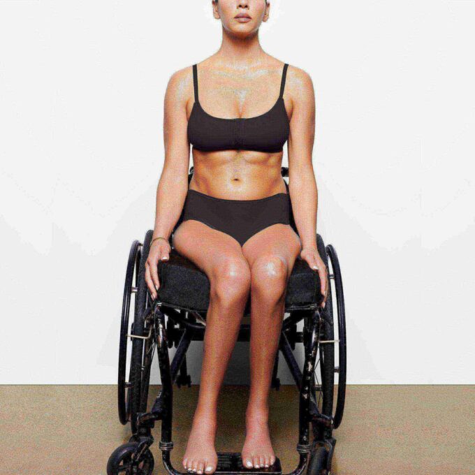 PASSER ALLE ADAPTIVE DRENGESHORTS