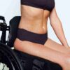 PASSER ALLE ADAPTIVE DRENGESHORTS
