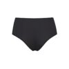 PASSER ALLE ADAPTIVE DRENGESHORTS