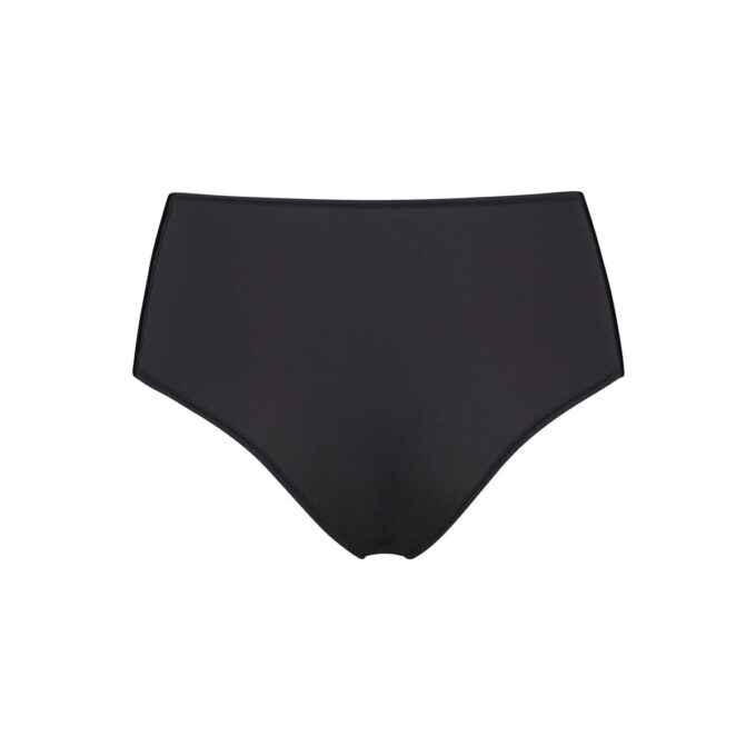 PASSER ALLE ADAPTIVE DRENGESHORTS
