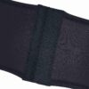 PASSER ALLE ADAPTIVE DRENGESHORTS