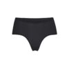 PASSER ALLE ADAPTIVE DRENGESHORTS