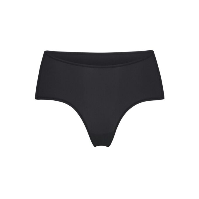 PASSER ALLE ADAPTIVE DRENGESHORTS