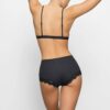 PASSER ALLE BLONDE DRENGESHORTS