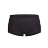 PASSER ALLE DRENGE SHORTS