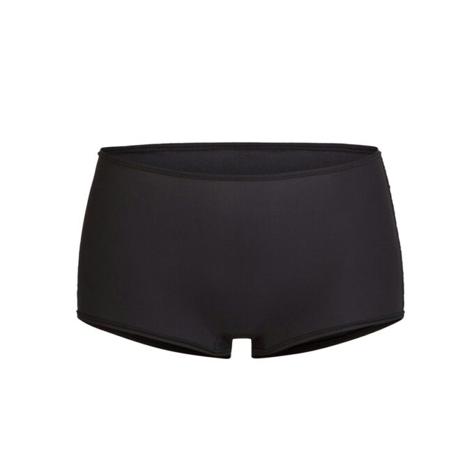 PASSER ALLE DRENGE SHORTS