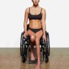 PASSER TIL ALLE ADAPTIVE THROUGS