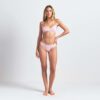 PASSER TIL ALLE BLONDE SCOOP BRALETTE 2-PAK