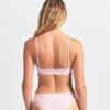 PASSER TIL ALLE BLONDE SCOOP BRALETTE 2-PAK