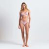 PASSER TIL ALLE BLONDE SCOOP BRALETTE 2-PAK