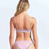 PASSER TIL ALLE BLONDE SCOOP BRALETTE 2-PAK