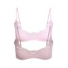 PASSER TIL ALLE BLONDE SCOOP BRALETTE 2-PAK