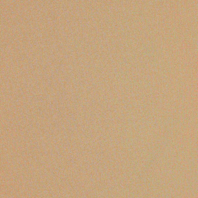 PASSER TIL ALLE FLØJET BLONDE CAMI-BODYSUIT