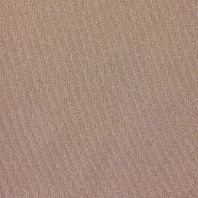 PASSER TIL ALLE HERRE SLIM LANGERMET T-SHIRT
