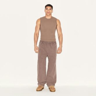 PASSER TIL ALLE HERRE SLIM TANK