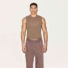 PASSER TIL ALLE HERRE SLIM TANK