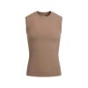 PASSER TIL ALLE HERRE SLIM TANK