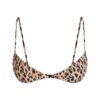 PASSER TIL ALLE MICRO SKIMPY BRALETTE