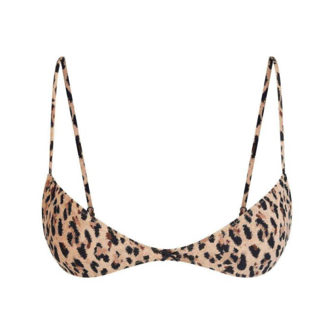 PASSER TIL ALLE MICRO SKIMPY BRALETTE