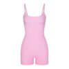 PASSER TIL ALLE PICOT ONESIES