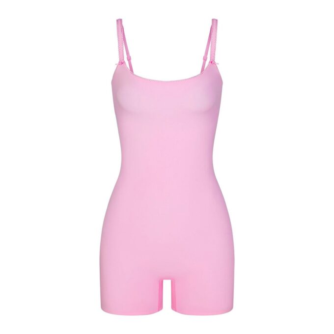 PASSER TIL ALLE PICOT ONESIES