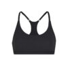 PASSER TIL ALLE RACERBACK SCOOP BRALETTE