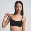 PASSER TIL ALLE SCOOP BRALETTE