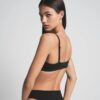 PASSER TIL ALLE SCOOP BRALETTE