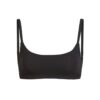 PASSER TIL ALLE SCOOP BRALETTE