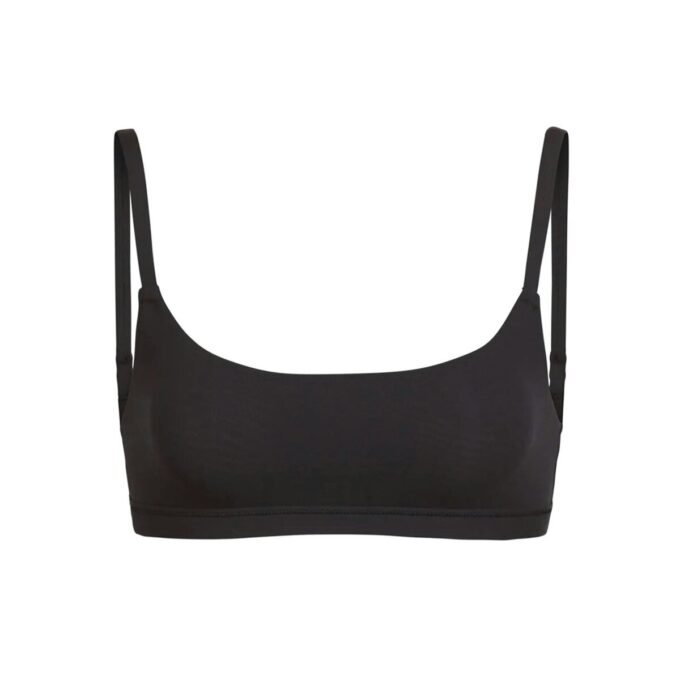 PASSER TIL ALLE SCOOP BRALETTE