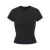 PASSER TIL ALLE T-SHIRT
