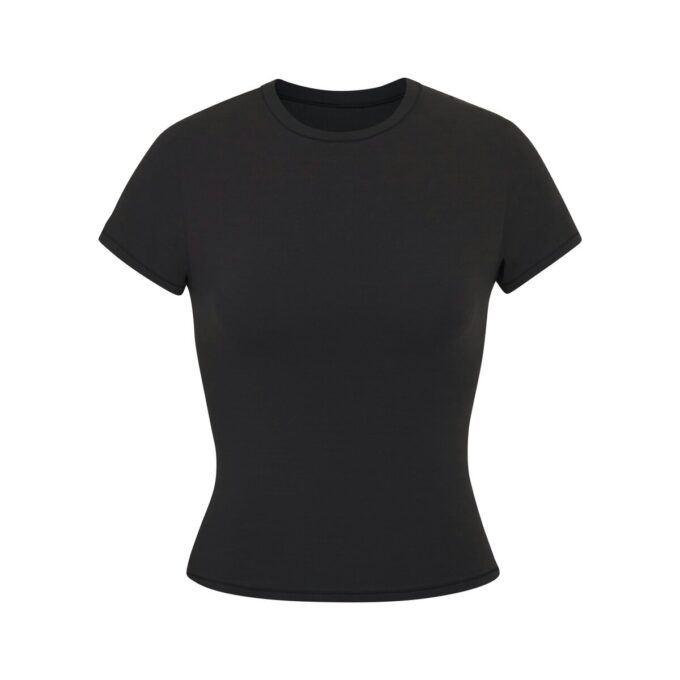 PASSER TIL ALLE T-SHIRT