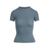 PASSER TIL ALLE T-SHIRT