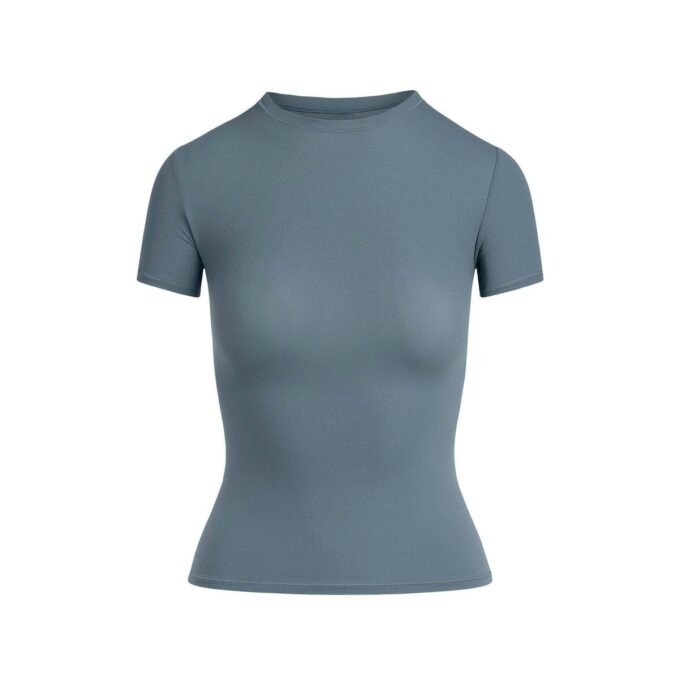 PASSER TIL ALLE T-SHIRT