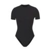 PASSER TIL ALLE T-SHIRT-BODY