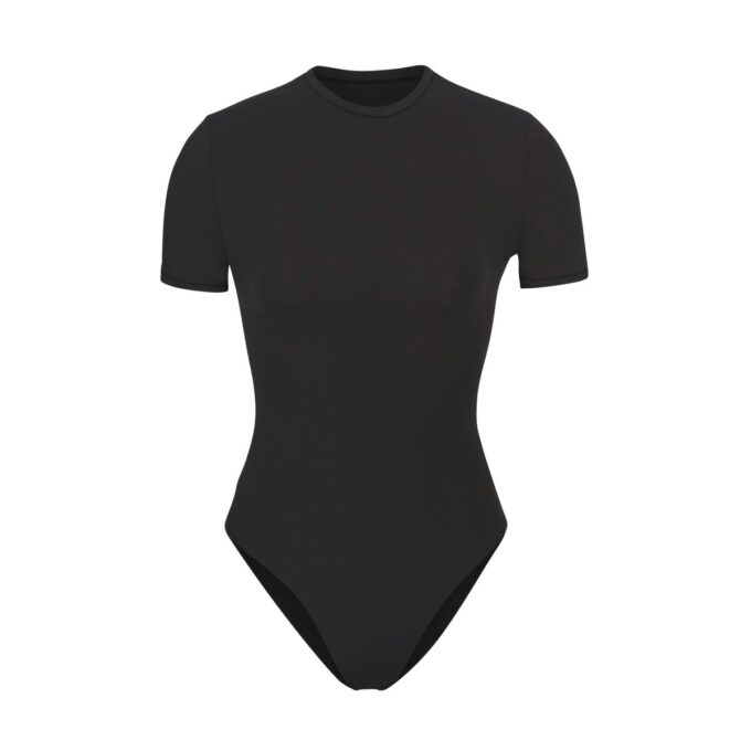 PASSER TIL ALLE T-SHIRT-BODY