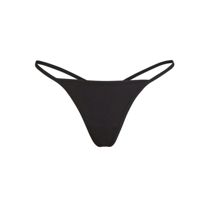 PASSER TIL ALLE T-STRING T-SHIRT