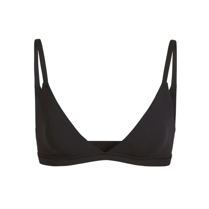 PASSER TIL ALLE TRIANGLE BRALETTE